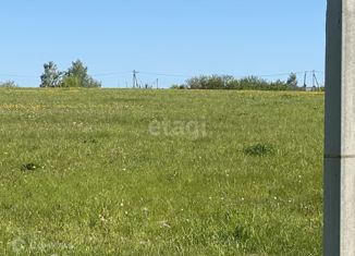 Продается земельный участок, 10 сот., деревня Желохово, деревня Желохово, 38