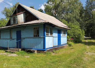 Дом на продажу, 64 м2, городской посёлок Толмачёво, улица Толмачёва