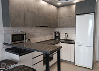 Продается 2-ком. квартира, 50 м2, Энгельс, улица Пушкина, 87