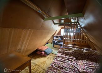 Продажа дома, 30 м2, Комсомольск-на-Амуре