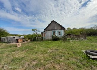 Дом на продажу, 36.2 м2, станица Кутаисская