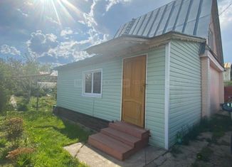 Продажа дома, 96.8 м2, садоводческое некоммерческое товарищество Мёша, садоводческое некоммерческое товарищество Мёша, 141