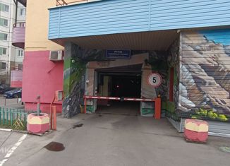 Продается машиноместо, 15.8 м2, Москва, Можайское шоссе, 45к1, Можайское шоссе