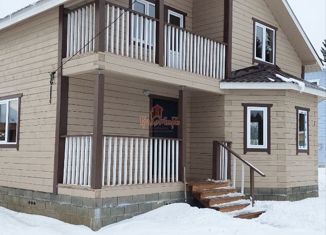 Продам дом, 170 м2, город Струнино