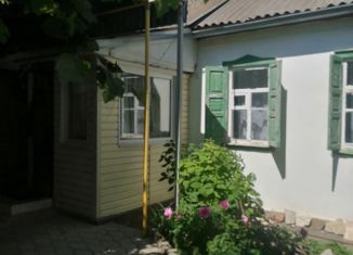 Продам дом, 102 м2, Краснодар, Сычевая улица, 42, Сычевая улица