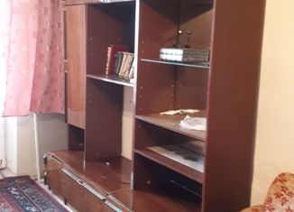 Продается 1-ком. квартира, 31.7 м2, Джанкой, улица Нестерова, 21