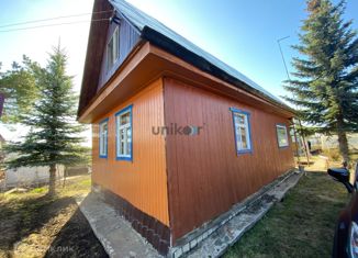 Дом на продажу, 50 м2, село Иглино, улица Ленина