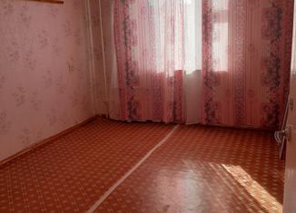 Сдается 2-комнатная квартира, 50 м2, Нижегородская область, Волжская набережная, 7А