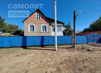 Продается дом, 199.7 м2, село Маячное, Вишнёвая улица, 7