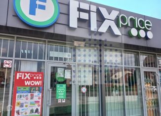 Продам офис, 307 м2, Тихорецк, Октябрьская улица, 13