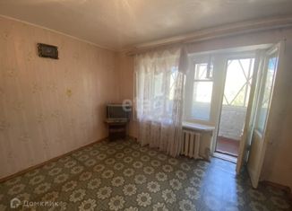 Продается однокомнатная квартира, 30.2 м2, Тобольск, микрорайон Менделеево, 13