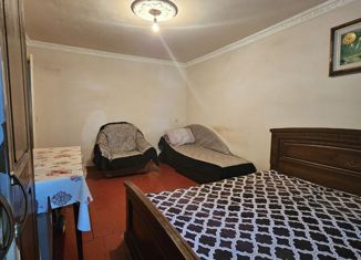 Продажа двухкомнатной квартиры, 47.3 м2, Баксан, проспект Ленина, 136