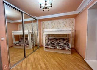 Продается 3-ком. квартира, 80.4 м2, Среднеуральск, улица Дзержинского, 38