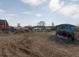 Продам участок, 4 сот., СТ Надежда