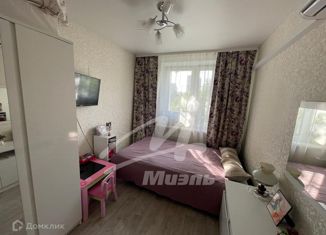 Продажа 2-комнатной квартиры, 44.4 м2, Москва, Кленовый бульвар, 8к1, Кленовый бульвар