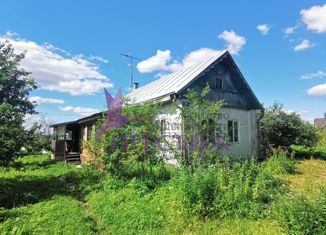 Продаю дом, 51.6 м2, село Сватково, село Сватково, 39