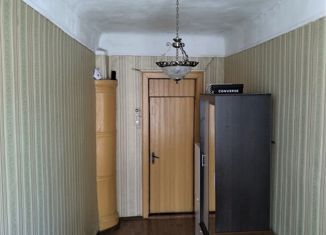 Аренда 4-ком. квартиры, 88 м2, Санкт-Петербург, 11-я линия Васильевского острова, 58, метро Василеостровская