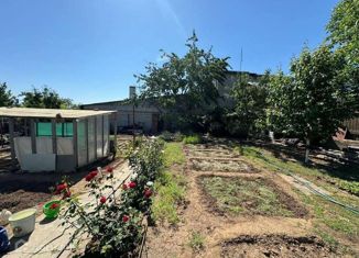 Продаю дом, 54.9 м2, Волгоград, Дзержинский район, Беломорская улица, 28