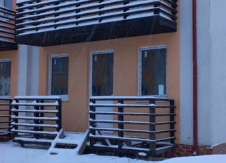 Дом на продажу, 83.5 м2, деревня Каськово, 41К-358