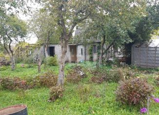 Продается дом, 29 м2, Калининград, 7-й проезд, Центральный район