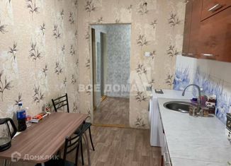 2-комнатная квартира на продажу, 67 м2, Ставрополь, Комсомольская улица, 87, микрорайон №2
