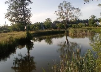 Продаю земельный участок, 4.1 сот., садовое товарищество Радуга