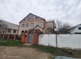 Продается дом, 210 м2, Валуйки, улица Надежды