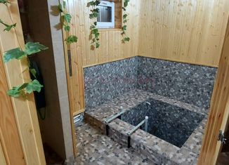 Продается дом, 72 м2, хутор Яново-Грушевский, Подгорная улица