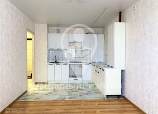 Продам двухкомнатную квартиру, 54.1 м2, Рязань, улица Зубковой, 27к5, ЖК Пожарский