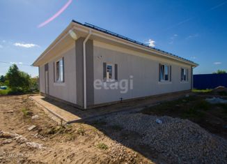 Продаю дом, 100 м2, деревня Горневская Слобода