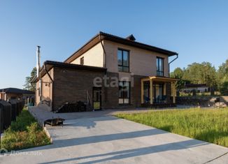 Продам дом, 200 м2, Чита