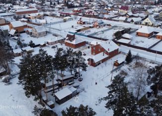 Продается дом, 225 м2, деревня Головина, Соловьиная улица