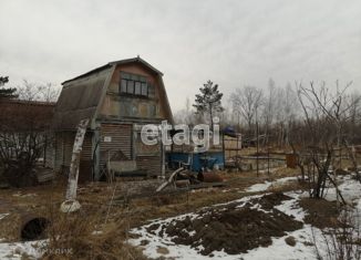 Дом на продажу, 35.1 м2, СДТ Отдых