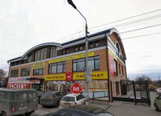 Сдается офис, 50 м2, Тульская область, Староникитская улица, 37