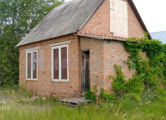 Продам дом, 38.9 м2, садоводческое некоммерческое товарищество Мичуринец-1, Солнечная улица