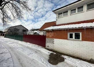 Продается дом, 89.3 м2, Брянск, улица Сакко и Ванцетти