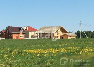 Продаю участок, 11 сот., деревня Павликово