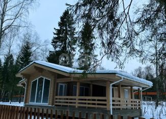 Дом на продажу, 156 м2, деревня Матвейково