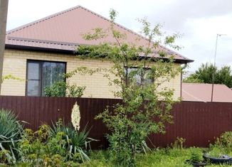 Продам дом, 75 м2, Абинск, Воронежская улица, 64