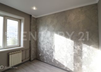 Продается однокомнатная квартира, 34 м2, рабочий поселок Южный, улица Чайковского, 44