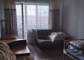 Аренда 2-комнатной квартиры, 47 м2, Иркутская область, улица 50 лет ВЛКСМ, 10