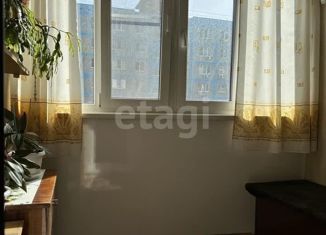 Продажа 3-комнатной квартиры, 65 м2, Ростов-на-Дону, Днепропетровская улица, 48