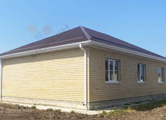 Продажа дома, 99.2 м2, станица Нововеличковская, Длинная улица, 7