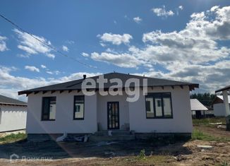 Продажа дома, 115 м2, посёлок Прохладный, Аметриновая улица, 9