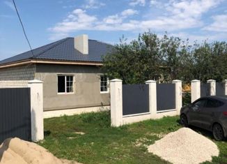 Продается дом, 120 м2, село Нижнее Санчелеево, улица Бузыцкова