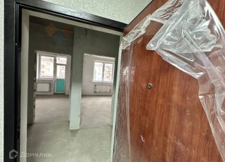 Продаю 1-комнатную квартиру, 35.5 м2, Краснодар, Прикубанский округ, улица имени Героя Ростовского, 8к4