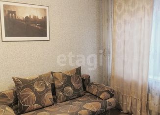 Продам квартиру студию, 17 м2, Кемерово, улица Мичурина, 61, Заводский район