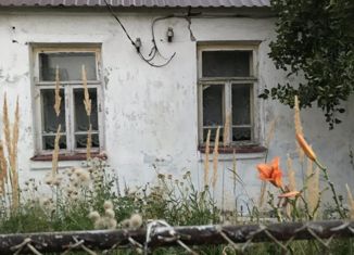 Продаю дом, 61.3 м2, Канаш, улица Мира