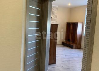 Продам двухкомнатную квартиру, 41.8 м2, Уфа, Артезианская улица, 28, ЖК Сосны