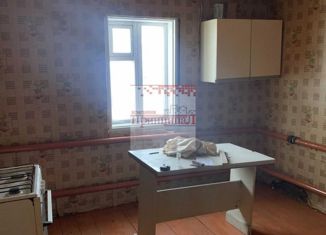 Продается дом, 63.4 м2, посёлок городского типа Зауральский, улица Калинина, 20